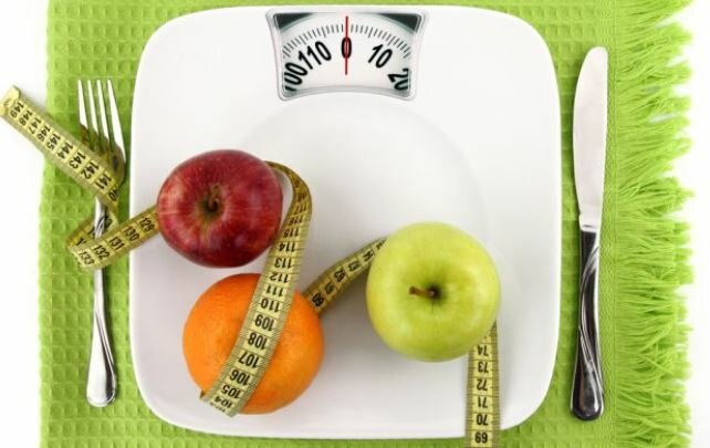 Причины набора веса после похудения: как оставаться в форме после диеты