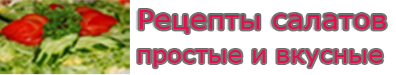 logo-2006559